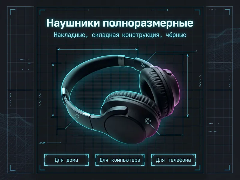 Авито: 5:4, название до 50 символов